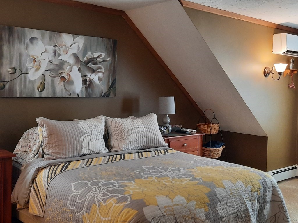 152 Wapping Road Kingston, MA 02364 - Photo 18 of 34 Gallery Image 18