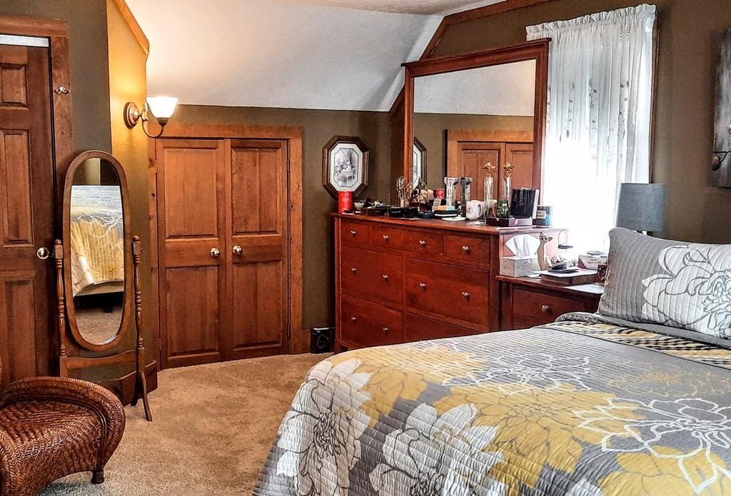152 Wapping Road Kingston, MA 02364 - Photo 19 of 34 Gallery Image 19