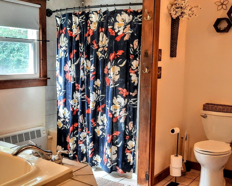 152 Wapping Road Kingston, MA 02364 - Photo 22 of 34 Gallery Image 22