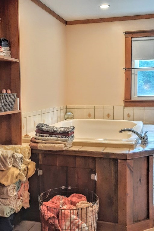 152 Wapping Road Kingston, MA 02364 - Photo 24 of 34 Gallery Image 24
