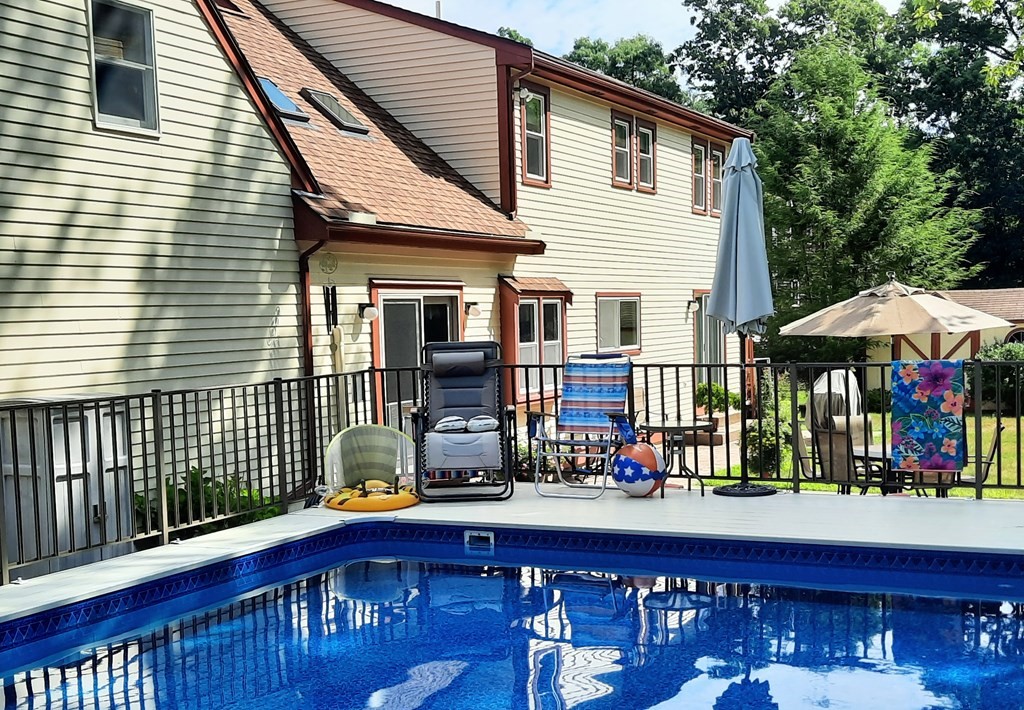 152 Wapping Road Kingston, MA 02364 - Photo 30 of 34 Gallery Image 30
