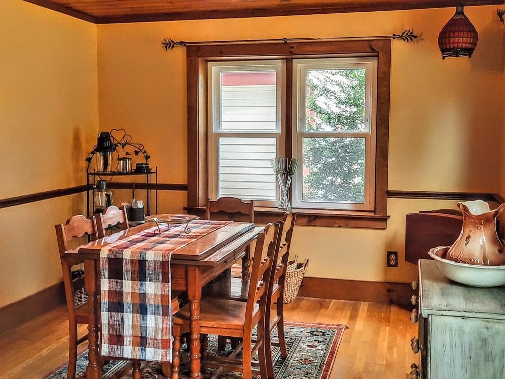 152 Wapping Road Kingston, MA 02364 - Photo 10 of 34 Gallery Image 10