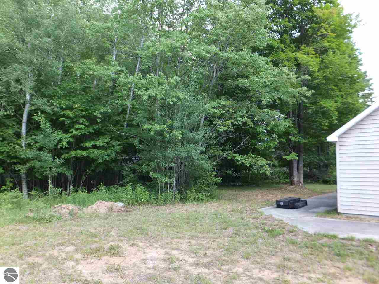 9580 No 19 Road Buckley, MI 49620 - Photo 22 of 22 1790661-21.JPG