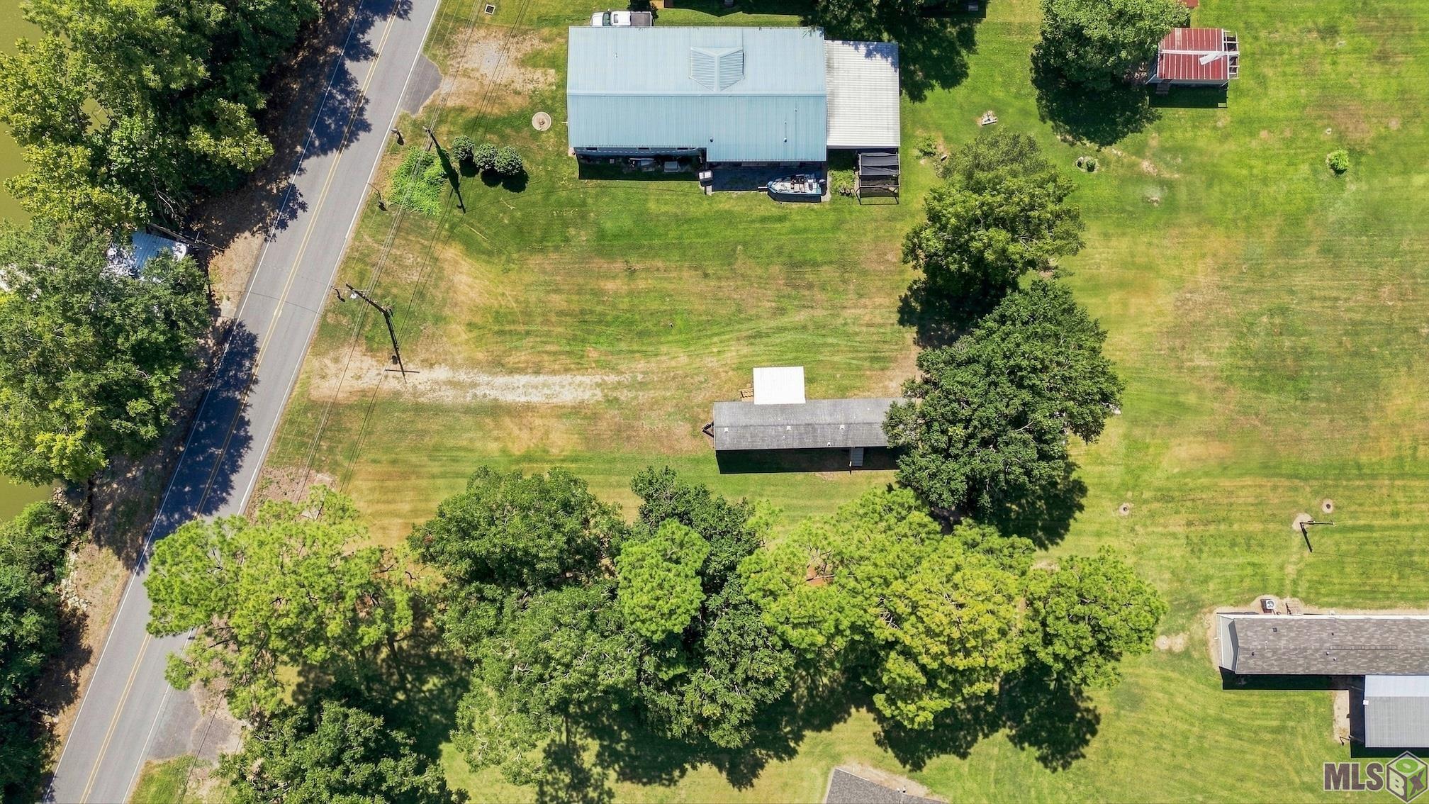 62350 Bayou Jacob Road Plaquemine, LA 70764 - Photo 18 of 18 Gallery Image 18