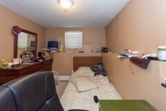 8 St Lukes Road, Unit B Boston, MA 02134 - Photo 8 of 10