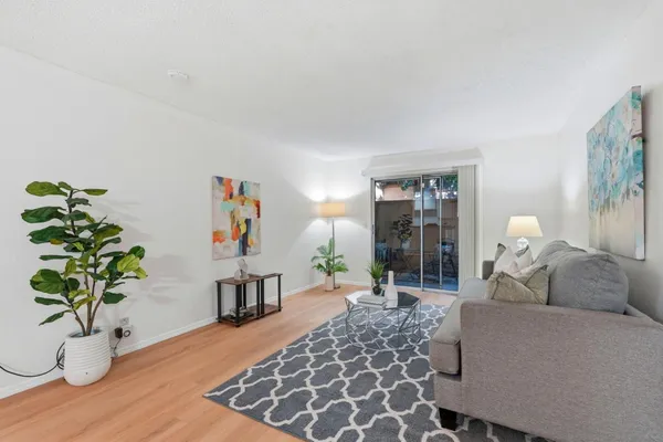 $398,000 | 259 North Capitol Avenue, Unit 131, San Jose, CA 95127