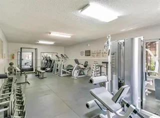 $398,000 | 259 North Capitol Avenue, Unit 131, San Jose, CA 95127