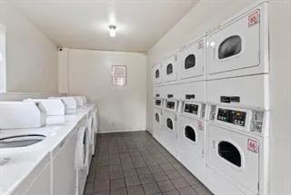 $398,000 | 259 North Capitol Avenue, Unit 131, San Jose, CA 95127