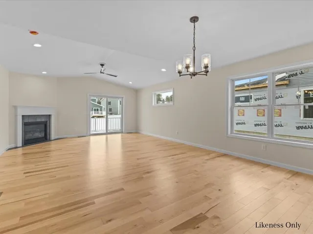 $529,000 | 86 Greenbrook Circle, Unit 11, Milton, VT 05468