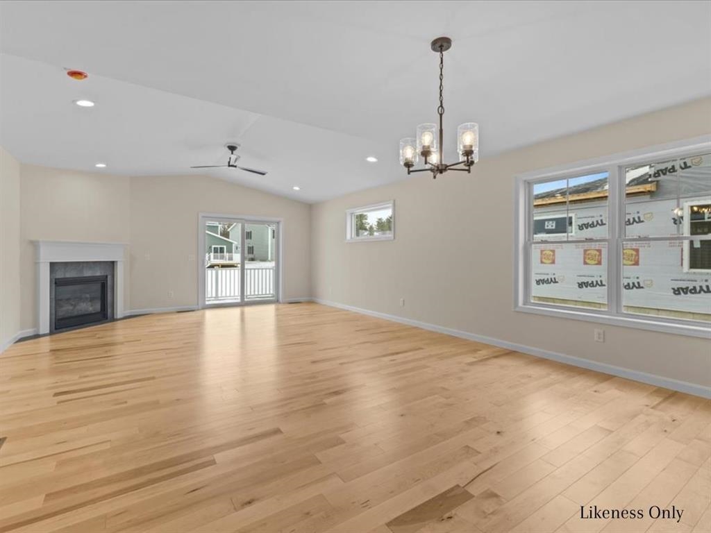 86 Greenbrook Circle, Unit 11 Milton, VT 05468 - Photo 12 of 36