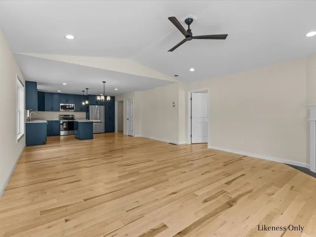 $529,000 | 86 Greenbrook Circle, Unit 11, Milton, VT 05468