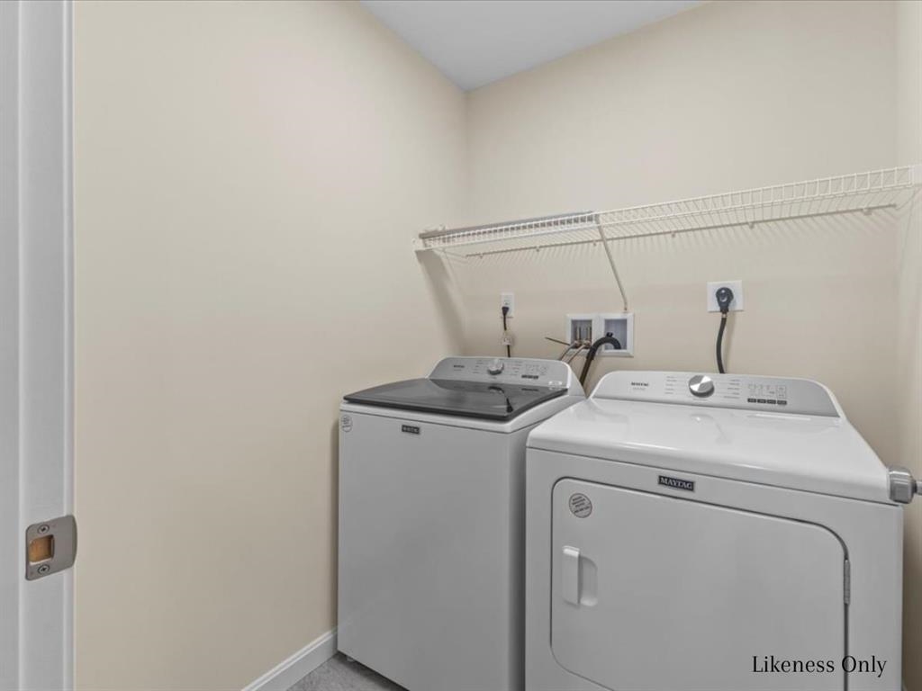 86 Greenbrook Circle, Unit 11 Milton, VT 05468 - Photo 20 of 36