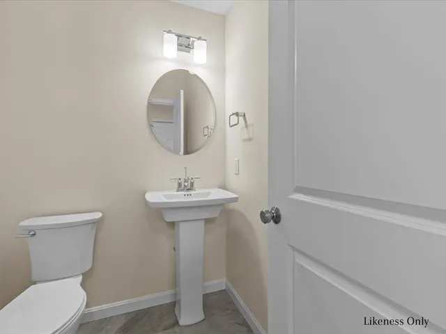 $529,000 | 86 Greenbrook Circle, Unit 11, Milton, VT 05468