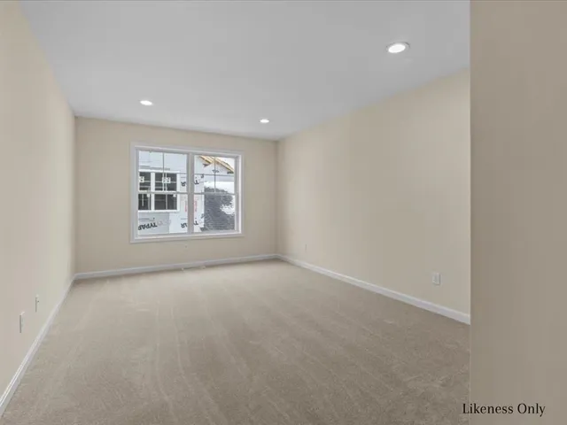 $529,000 | 86 Greenbrook Circle, Unit 11, Milton, VT 05468