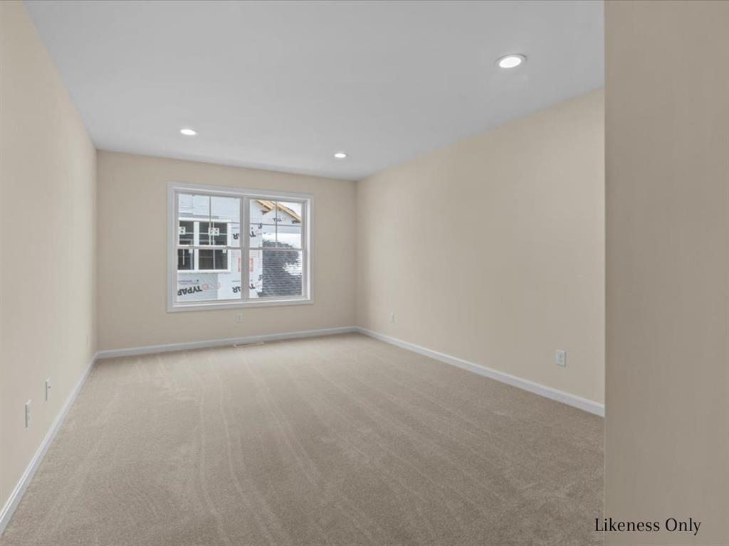 86 Greenbrook Circle, Unit 11 Milton, VT 05468 - Photo 23 of 36