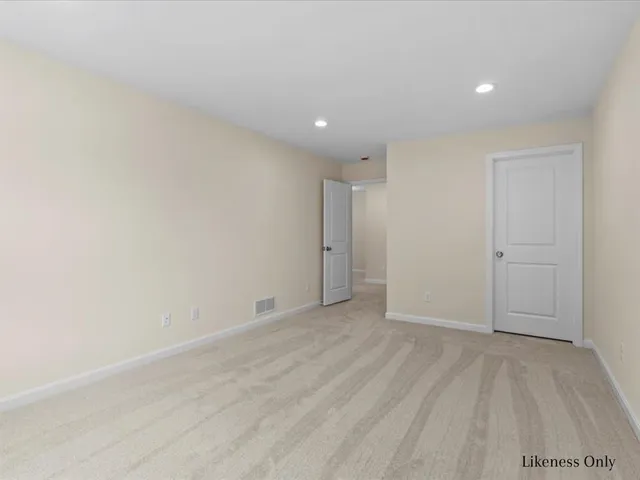 $529,000 | 86 Greenbrook Circle, Unit 11, Milton, VT 05468