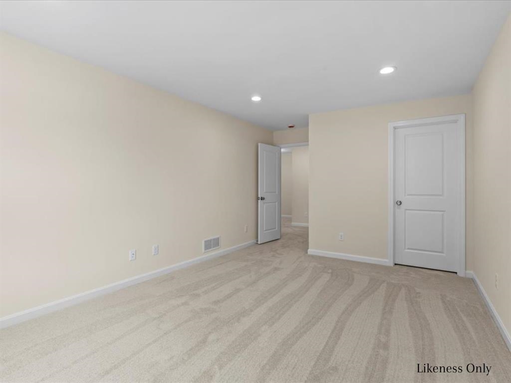 86 Greenbrook Circle, Unit 11 Milton, VT 05468 - Photo 27 of 36