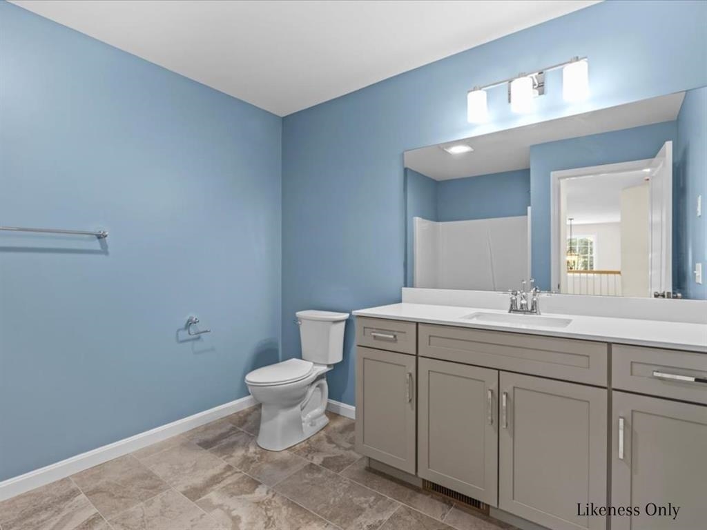 86 Greenbrook Circle, Unit 11 Milton, VT 05468 - Photo 28 of 36