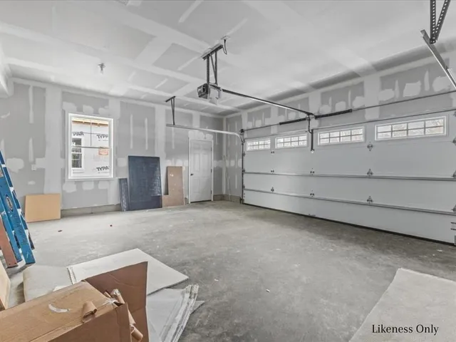 $529,000 | 86 Greenbrook Circle, Unit 11, Milton, VT 05468