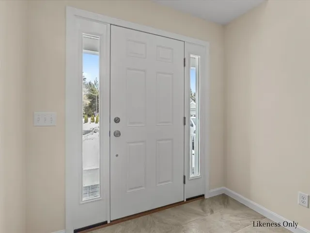 $529,000 | 86 Greenbrook Circle, Unit 11, Milton, VT 05468