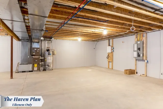 $529,000 | 86 Greenbrook Circle, Unit 11, Milton, VT 05468