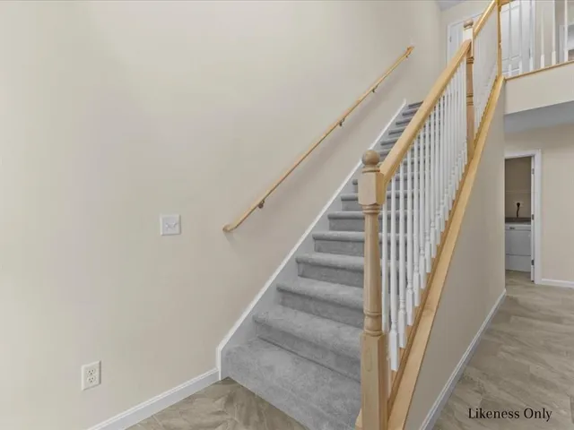 $529,000 | 86 Greenbrook Circle, Unit 11, Milton, VT 05468