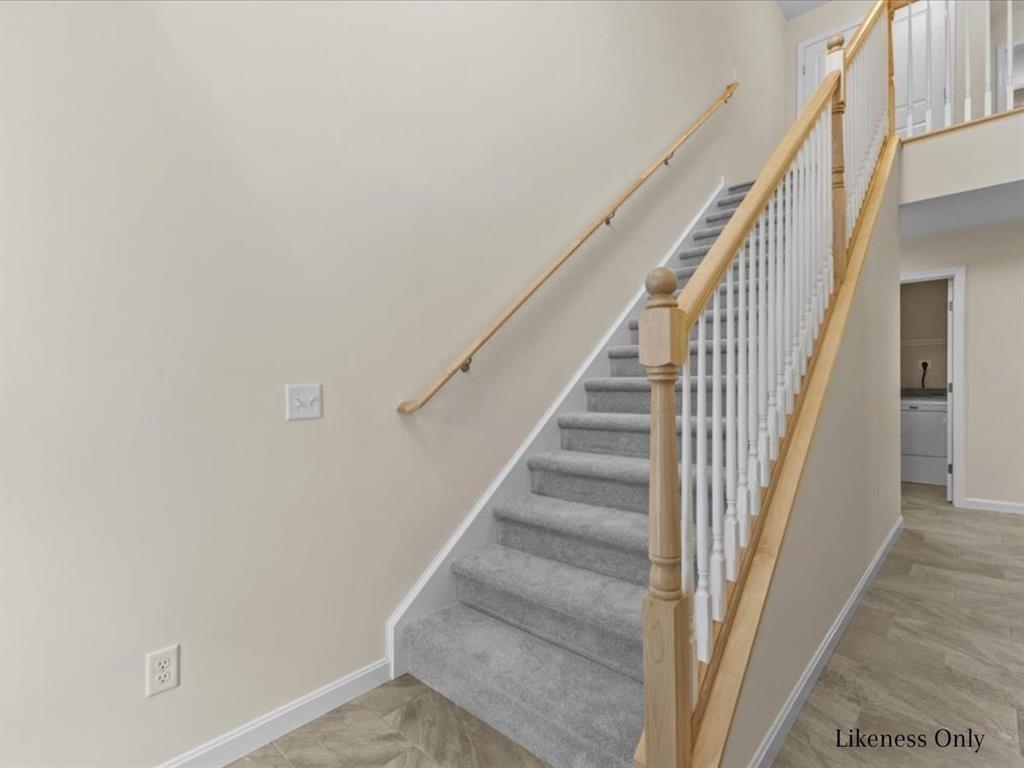 86 Greenbrook Circle, Unit 11 Milton, VT 05468 - Photo 4 of 36