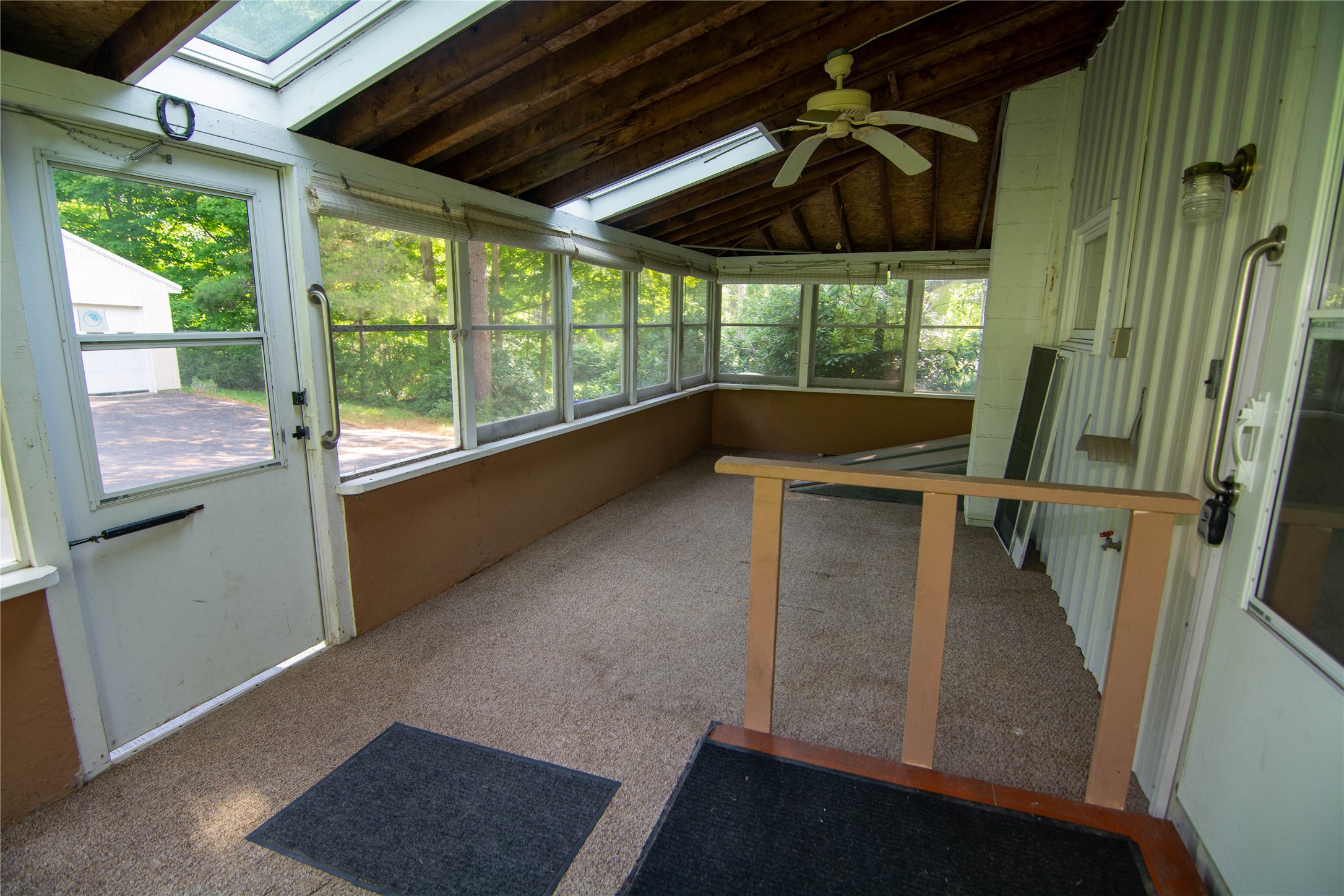 2525 Sulphur Springs Road Owego, NY 13827 - Photo 19 of 27