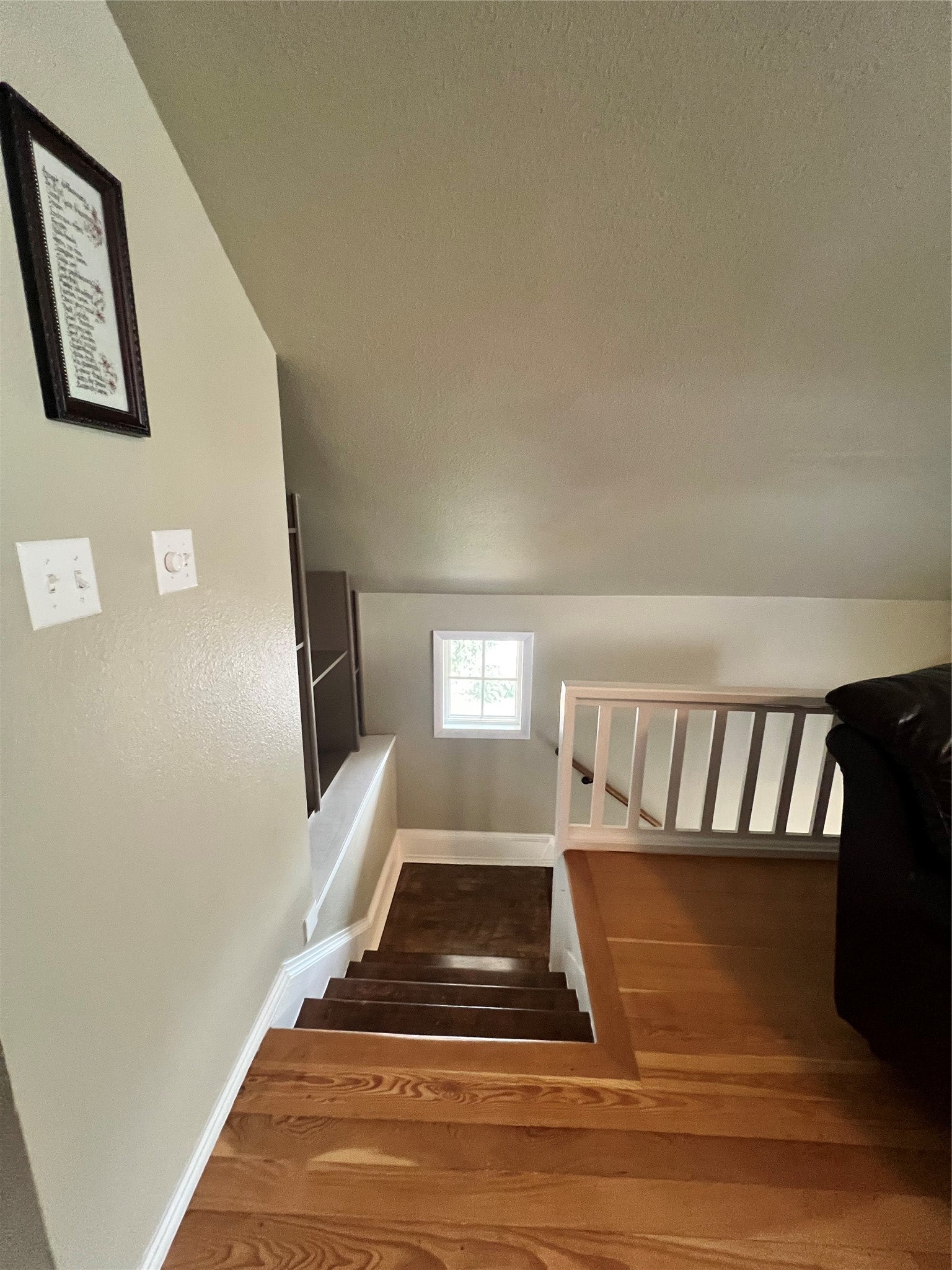 724 4th Street Valier, MT 59486 - Photo 29 of 65 Gallery Image 29