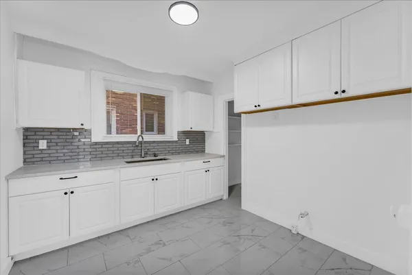 $265,000 | 17133 Monica Street, Detroit, MI 48221