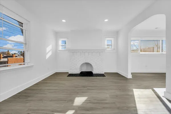 $265,000 | 17133 Monica Street, Detroit, MI 48221