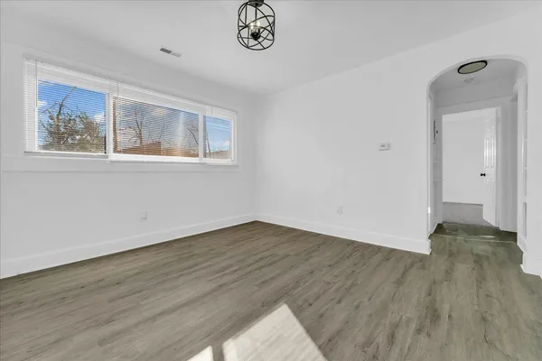 $265,000 | 17133 Monica Street, Detroit, MI 48221
