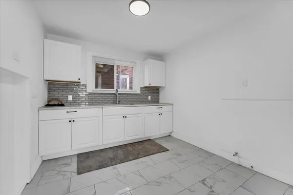 $265,000 | 17133 Monica Street, Detroit, MI 48221