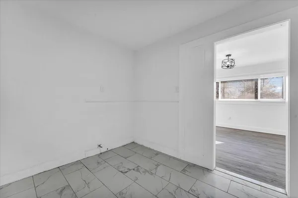 $265,000 | 17133 Monica Street, Detroit, MI 48221