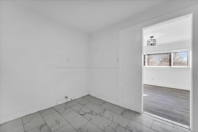 $265,000 | 17133 Monica Street, Detroit, MI 48221