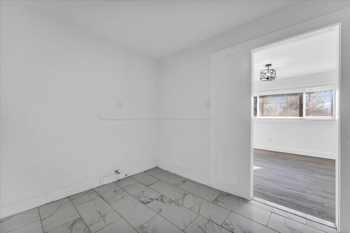 17133 Monica Street Detroit, MI 48221 - Photo 27 of 38 27-DSC09051