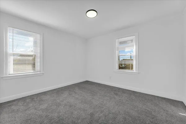 $265,000 | 17133 Monica Street, Detroit, MI 48221