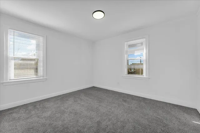 $265,000 | 17133 Monica Street, Detroit, MI 48221