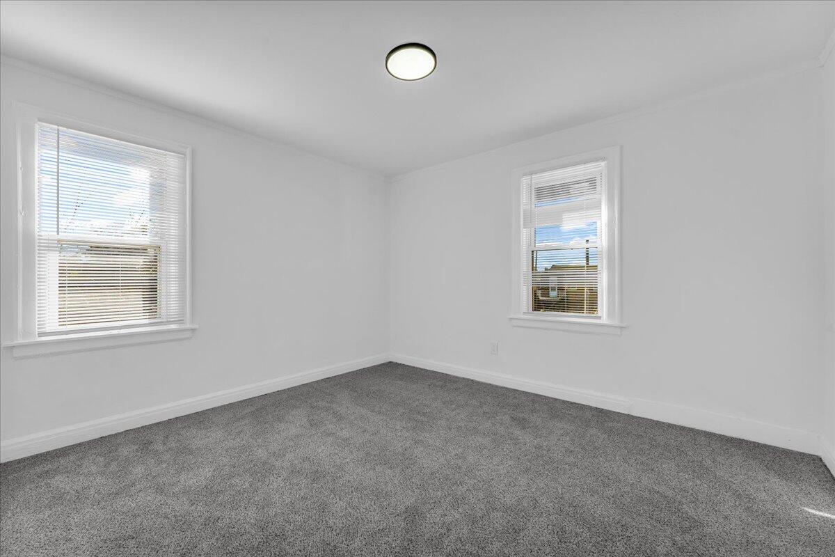 17133 Monica Street Detroit, MI 48221 - Photo 28 of 38 28-DSC09056