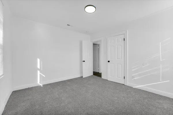 $265,000 | 17133 Monica Street, Detroit, MI 48221