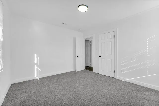 $265,000 | 17133 Monica Street, Detroit, MI 48221