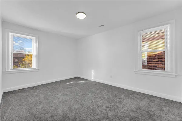 $265,000 | 17133 Monica Street, Detroit, MI 48221