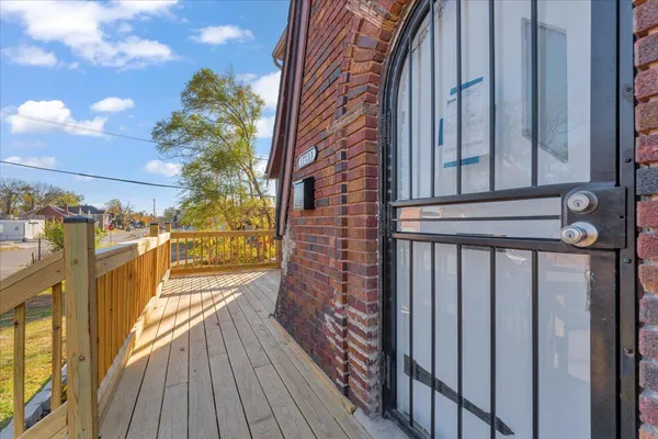 $265,000 | 17133 Monica Street, Detroit, MI 48221