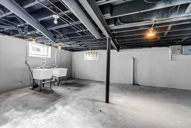 $265,000 | 17133 Monica Street, Detroit, MI 48221