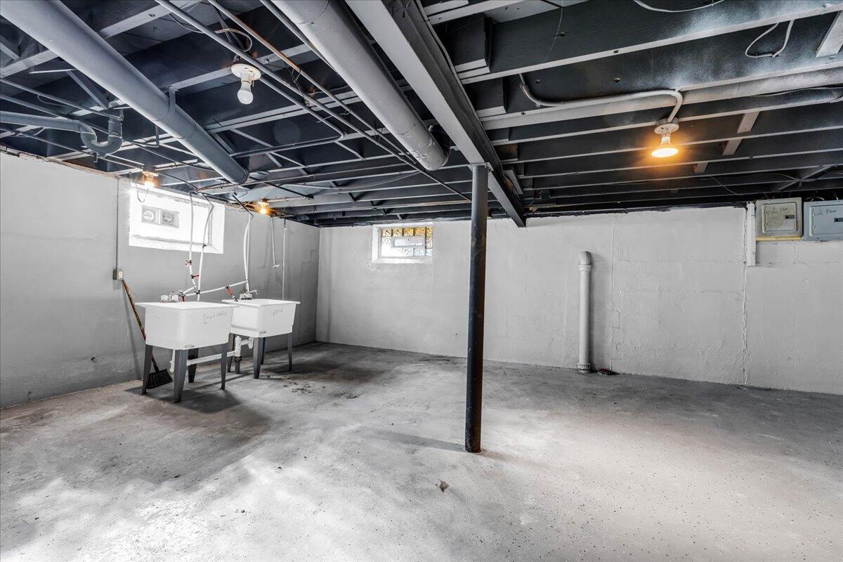 17133 Monica Street Detroit, MI 48221 - Photo 35 of 38 35-DSC09091