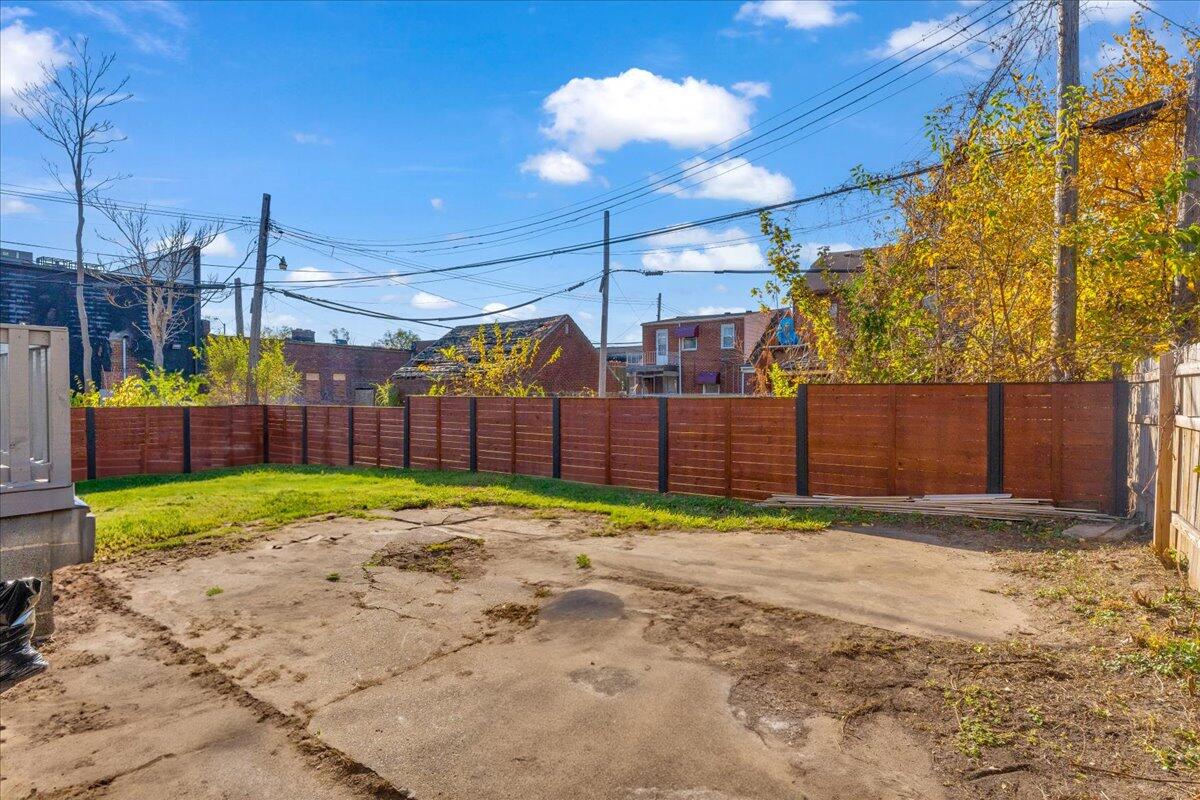 17133 Monica Street Detroit, MI 48221 - Photo 38 of 38 38-DSC09121