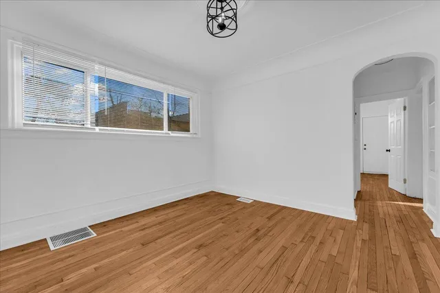 $265,000 | 17133 Monica Street, Detroit, MI 48221