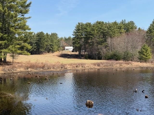 117 Ruonala Road Milford, NH 03055 - Photo 16 of 56 Gallery Image 16