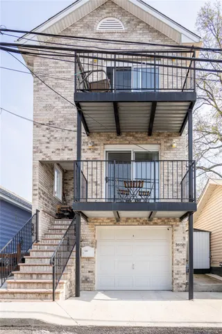 $599,000 | 168 C Center Edgewater Park, Unit 168C | Edgewater Park