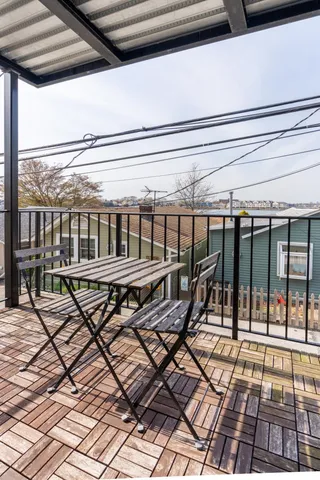$599,000 | 168 C Center Edgewater Park, Unit 168C | Edgewater Park
